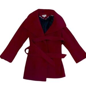 🆕 Women’s fully lined winter coat